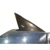 Recambio de retrovisor derecho para opel vectra b (j96) 2.0 dti 16v (f19) referencia OEM IAM E1010446  