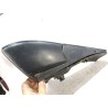 Recambio de retrovisor derecho para opel vectra b (j96) 2.0 dti 16v (f19) referencia OEM IAM E1010446  
