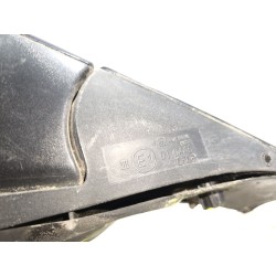 Recambio de retrovisor derecho para opel vectra b (j96) 2.0 dti 16v (f19) referencia OEM IAM E1010446  