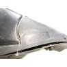Recambio de retrovisor derecho para opel vectra b (j96) 2.0 dti 16v (f19) referencia OEM IAM E1010446  