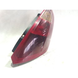 Recambio de piloto trasero derecho para fiat grande punto (199_) 1.9 d multijet referencia OEM IAM 51701590  