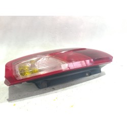 Recambio de piloto trasero derecho para fiat grande punto (199_) 1.9 d multijet referencia OEM IAM 51701590  