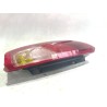 Recambio de piloto trasero derecho para fiat grande punto (199_) 1.9 d multijet referencia OEM IAM 51701590  