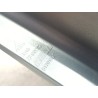 Recambio de piloto trasero derecho para fiat grande punto (199_) 1.9 d multijet referencia OEM IAM 51701590  