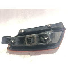Recambio de piloto trasero derecho para fiat grande punto (199_) 1.9 d multijet referencia OEM IAM 51701590  