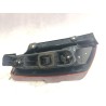 Recambio de piloto trasero derecho para fiat grande punto (199_) 1.9 d multijet referencia OEM IAM 51701590  