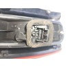 Recambio de piloto trasero derecho para fiat grande punto (199_) 1.9 d multijet referencia OEM IAM 51701590  
