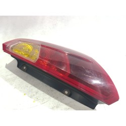 Recambio de piloto trasero derecho para fiat grande punto (199_) 1.9 d multijet referencia OEM IAM 51701590  