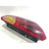 Recambio de piloto trasero derecho para fiat grande punto (199_) 1.9 d multijet referencia OEM IAM 51701590  