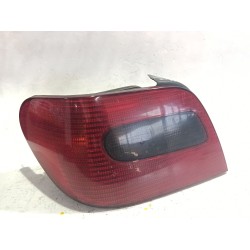 Recambio de piloto trasero izquierdo para citroën xsara (n1) 2.0 hdi 90 referencia OEM IAM G2534  
