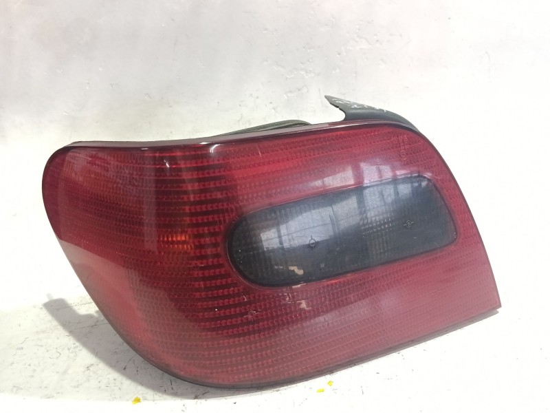 Recambio de piloto trasero izquierdo para citroën xsara (n1) 2.0 hdi 90 referencia OEM IAM G2534  
