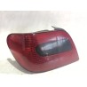 Recambio de piloto trasero izquierdo para citroën xsara (n1) 2.0 hdi 90 referencia OEM IAM G2534  