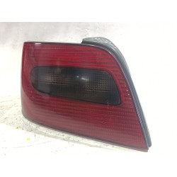 Recambio de piloto trasero izquierdo para citroën xsara (n1) 2.0 hdi 90 referencia OEM IAM G2534  