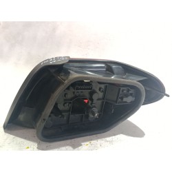 Recambio de piloto trasero izquierdo para citroën xsara (n1) 2.0 hdi 90 referencia OEM IAM G2534  