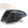 Recambio de piloto trasero izquierdo para citroën xsara (n1) 2.0 hdi 90 referencia OEM IAM G2534  