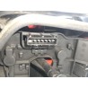Recambio de piloto trasero izquierdo para citroën xsara (n1) 2.0 hdi 90 referencia OEM IAM G2534  
