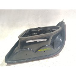 Recambio de piloto trasero izquierdo para citroën xsara (n1) 2.0 hdi 90 referencia OEM IAM G2534  