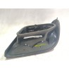 Recambio de piloto trasero izquierdo para citroën xsara (n1) 2.0 hdi 90 referencia OEM IAM G2534  