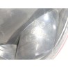 Recambio de piloto trasero izquierdo para citroën xsara (n1) 2.0 hdi 90 referencia OEM IAM G2534  