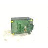 Recambio de modulo electronico para citroën xsara (n1) 2.0 hdi 90 referencia OEM IAM 9619039780  