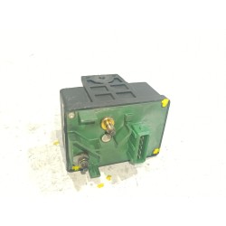 Recambio de modulo electronico para citroën xsara (n1) 2.0 hdi 90 referencia OEM IAM 9619039780  