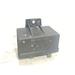 Recambio de modulo electronico para citroën xsara (n1) 2.0 hdi 90 referencia OEM IAM 9619039780  