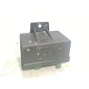 Recambio de modulo electronico para citroën xsara (n1) 2.0 hdi 90 referencia OEM IAM 9619039780  