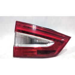 PILOTO PORTON TRASERO DERECHO 17701711L 