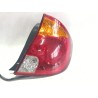 Recambio de piloto trasero derecho para hyundai accent ii (lc) 1.3 referencia OEM IAM 92402257  