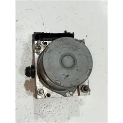Recambio de nucleo abs para nissan primera berlina (p12)(12.2001) 1.9 dci referencia OEM IAM 0265800334 0265231317  