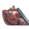 Recambio de piloto trasero derecho para hyundai accent ii (lc) 1.3 referencia OEM IAM 92402257  