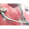 Recambio de piloto trasero derecho para hyundai accent ii (lc) 1.3 referencia OEM IAM 92402257  