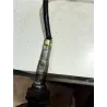 Recambio de sonda lambda para renault megane i fase 2 berlina (ba0)(1999) referencia OEM IAM 7700868496  