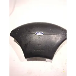 AIRBAG VOLANTE 2M51A042B85 