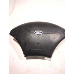 AIRBAG VOLANTE 2M51A042B85 