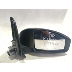 RETROVISOR DERECHO E9014181 