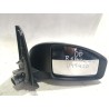 Recambio de retrovisor derecho para renault espace iv (jk0/1_) 2.2 dci (jk0h) referencia OEM IAM E9014181  