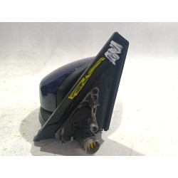 Recambio de retrovisor derecho para renault espace iv (jk0/1_) 2.2 dci (jk0h) referencia OEM IAM E9014181  