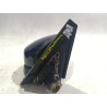 Recambio de retrovisor derecho para renault espace iv (jk0/1_) 2.2 dci (jk0h) referencia OEM IAM E9014181  
