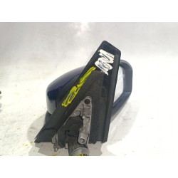 Recambio de retrovisor derecho para renault espace iv (jk0/1_) 2.2 dci (jk0h) referencia OEM IAM E9014181  