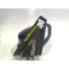 Recambio de retrovisor derecho para renault espace iv (jk0/1_) 2.2 dci (jk0h) referencia OEM IAM E9014181  