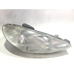 FARO DELANTERO DERECHO 02A0115182 