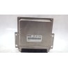 Recambio de centralita inyeccion para fiat bravo i (182_) 1.6 16v (182.ab) referencia OEM IAM 0281001928  