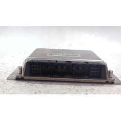 Recambio de centralita inyeccion para fiat bravo i (182_) 1.6 16v (182.ab) referencia OEM IAM 0281001928  