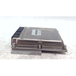 Recambio de centralita inyeccion para fiat bravo i (182_) 1.6 16v (182.ab) referencia OEM IAM 0281001928  
