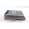 Recambio de centralita inyeccion para fiat bravo i (182_) 1.6 16v (182.ab) referencia OEM IAM 0281001928  
