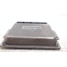 Recambio de centralita inyeccion para fiat bravo i (182_) 1.6 16v (182.ab) referencia OEM IAM 0281001928  