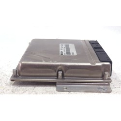 Recambio de centralita inyeccion para fiat bravo i (182_) 1.6 16v (182.ab) referencia OEM IAM 0281001928  