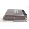 Recambio de centralita inyeccion para fiat bravo i (182_) 1.6 16v (182.ab) referencia OEM IAM 0281001928  