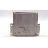 Recambio de centralita inyeccion para fiat bravo i (182_) 1.6 16v (182.ab) referencia OEM IAM 0281001928  